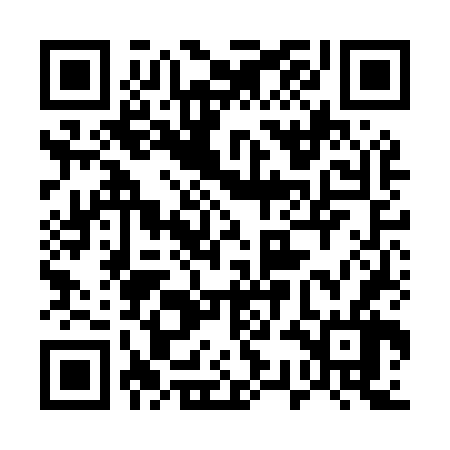 QR code for 53NM66