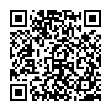 QR code for 53NM67