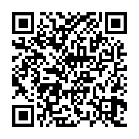 QR code for 53NM69