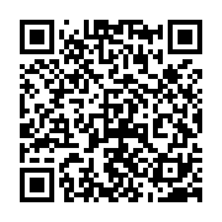QR code for 53NM71