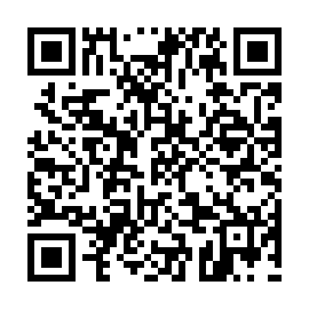 QR code for 53NM72