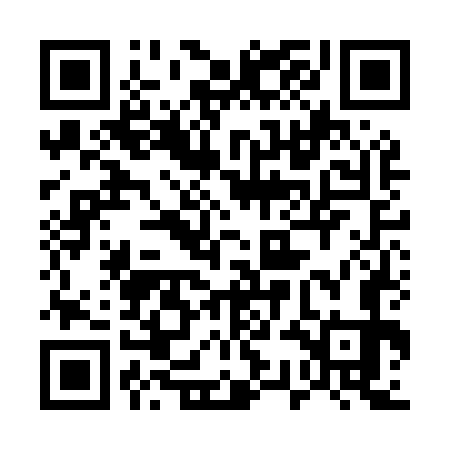 QR code for 53NM73