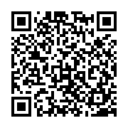 QR code for 53NM74