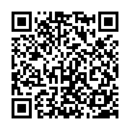 QR code for 53NM75