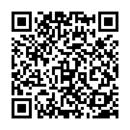 QR code for 53NM79