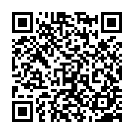 QR code for 53NM80