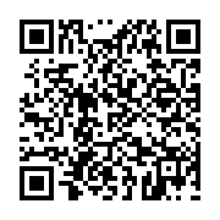 QR code for 53NM83