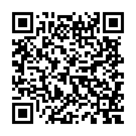 QR code for 53NM84