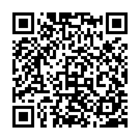 QR code for 53NM85