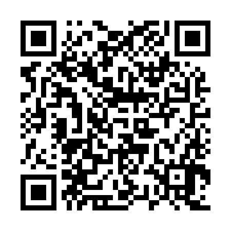 QR code for 53NM86
