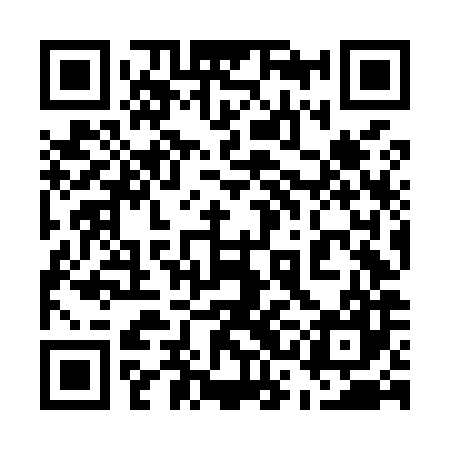QR code for 53NM87