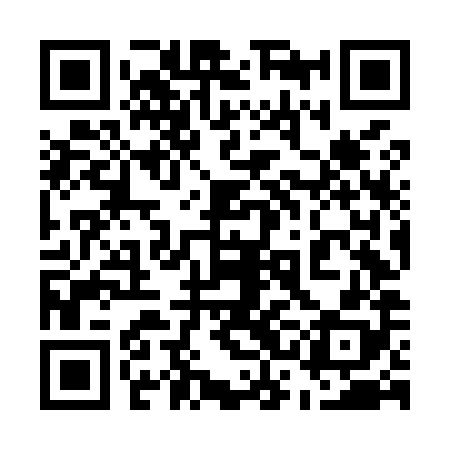QR code for 53NM88