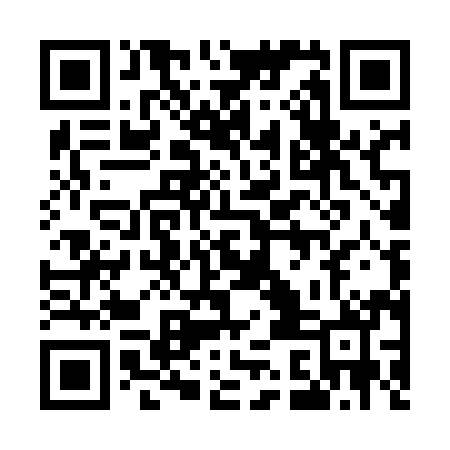 QR code for 53NM90