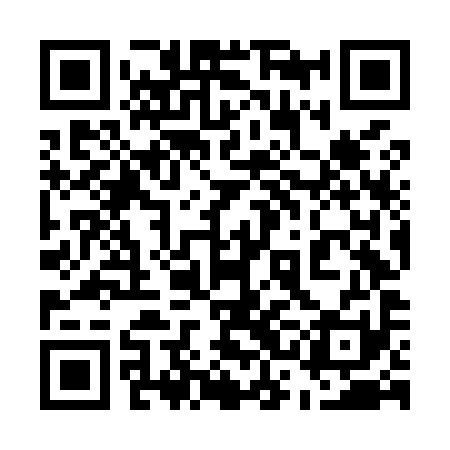 QR code for 53NM91
