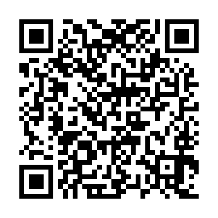 QR code for 53NM93