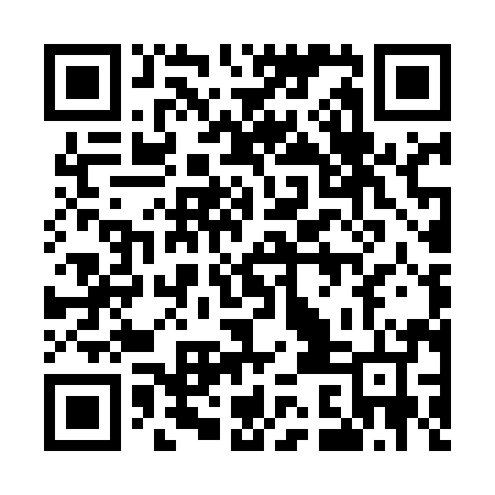 QR code for 53NM94