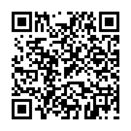 QR code for 53NM97