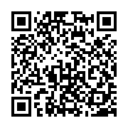 QR code for 53NM98