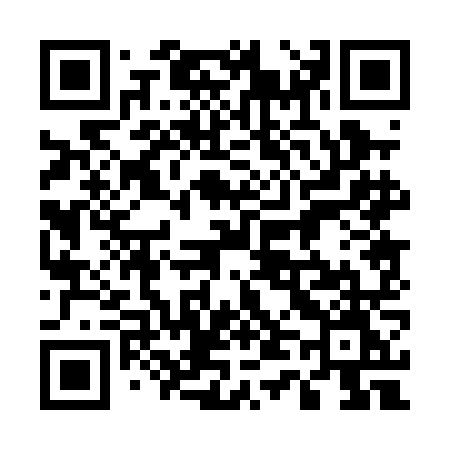 QR code for 5400NM