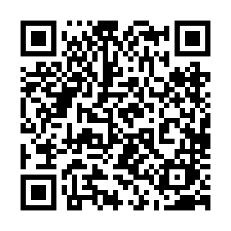 QR code for 5402NM
