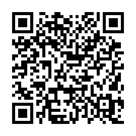 QR code for 5403NM