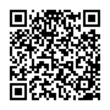 QR code for 5407NM