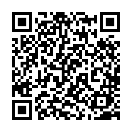QR code for 5408NM