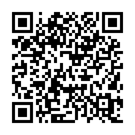 QR code for 5409NM