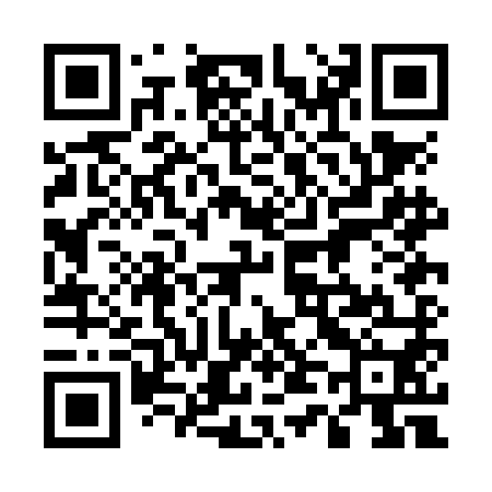 QR code for 540NM0