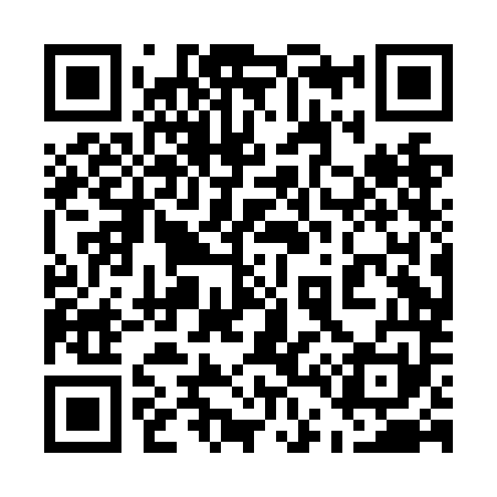 QR code for 540NM1