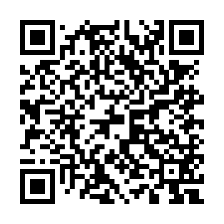 QR code for 540NM2