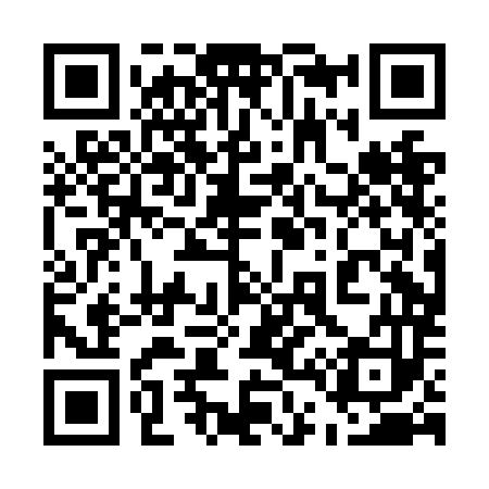 QR code for 540NM3