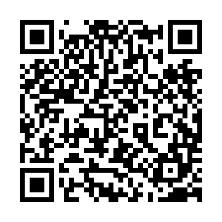 QR code for 540NM4