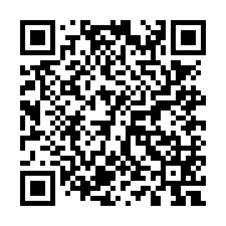 QR code for 540NM5