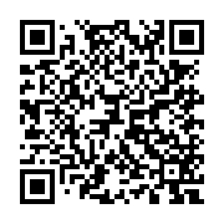 QR code for 540NM6