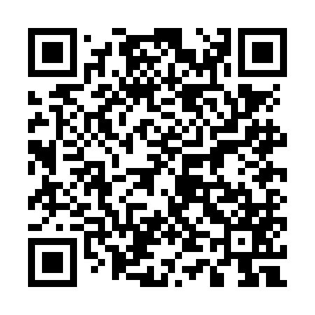 QR code for 540NM7