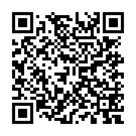 QR code for 540NM8