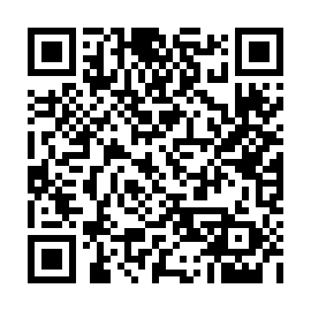 QR code for 540NM9
