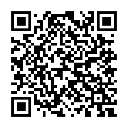 QR code for 5410NM