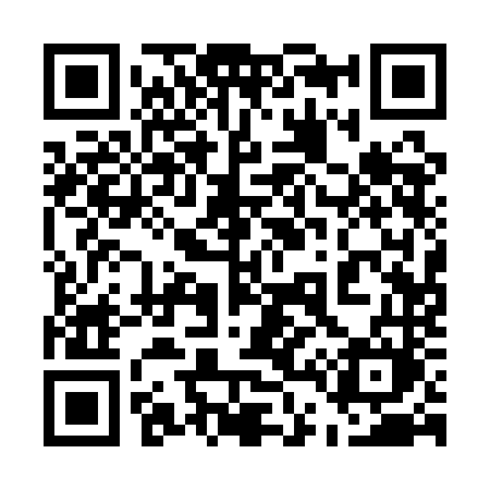 QR code for 5411NM