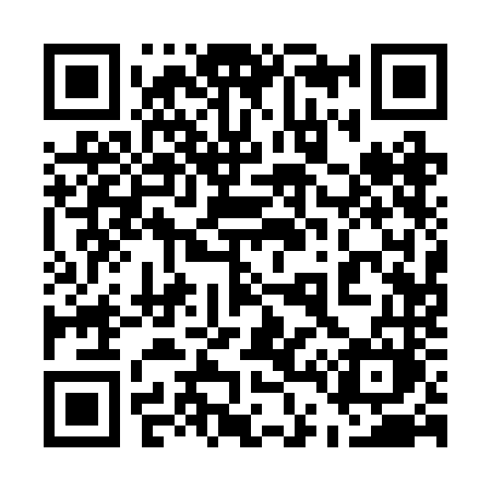 QR code for 5412NM