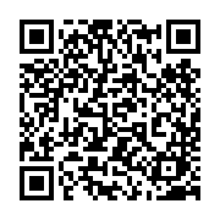 QR code for 5414NM