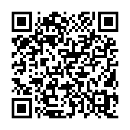 QR code for 5419NM
