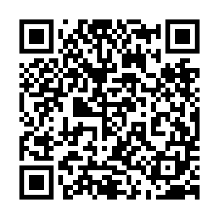 QR code for 541NM1