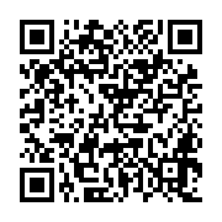QR code for 541NM6