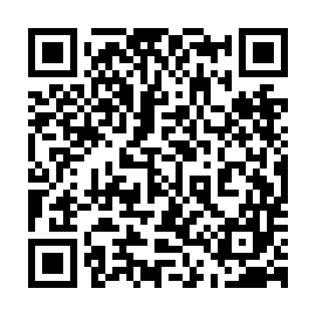 QR code for 541NM7