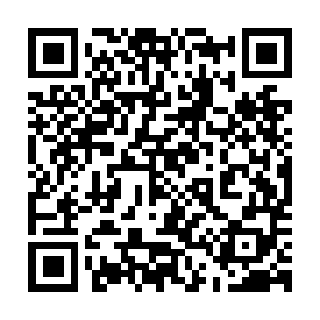 QR code for 541NM8