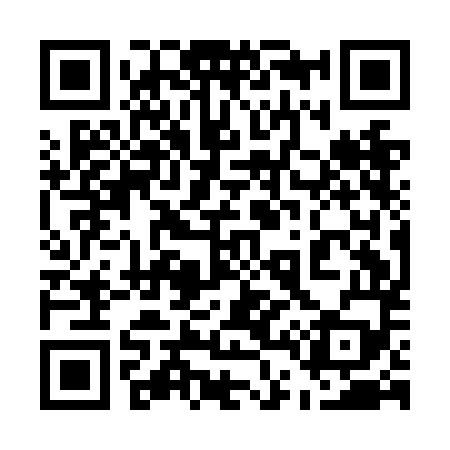 QR code for 541NM9