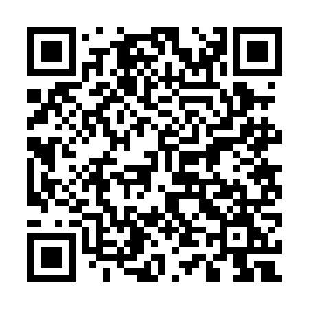 QR code for 5420NM