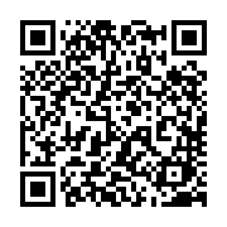 QR code for 5421NM
